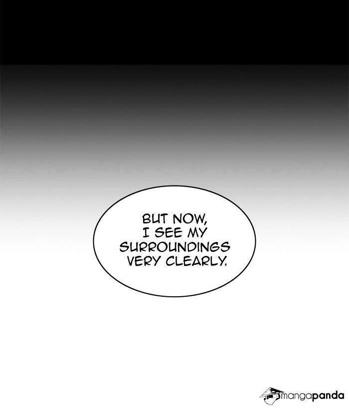 Tower Of God, Chapter 296 image 064